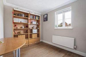 Photo 13- click for photo gallery